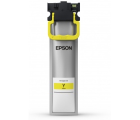 Epson T944 Yellow 3K 19,9ml patron