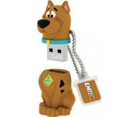 Pendrive 16GB Scooby Doo