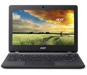 Acer Aspire ES1-131-C2XX