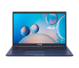 Asus X515EA-BQ1690 i3 8GB 512GB Kék