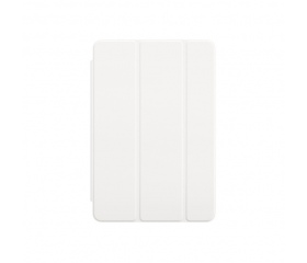 Apple iPad mini 4 Smart Cover fehér