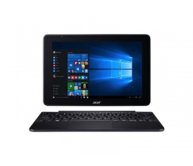 Acer One 10 S1003-16YV 10,1" 