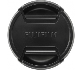 Fujifilm FLCP-62 II elülső objektívsapka