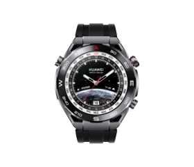 Huawei Watch Ultimate - Expedition Black