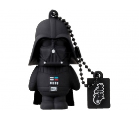 Pendrive 32GB Tribe Star Wars Darth Vader