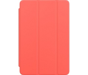 Apple iPad Mini 4/5 Smart Cover pink citrus