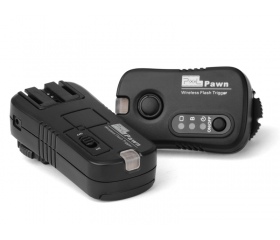 Pixel TF-363 Wireless Flashgun Trigger Sony