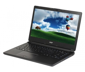 Acer TravelMate TMP446-MG-568H 14"