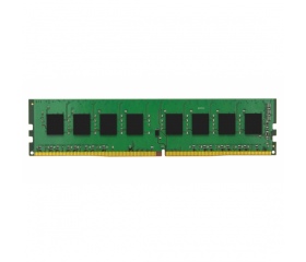 Kingston DDR4 2400MHz 4GB ECC Reg CL17 1Rx8 Mi