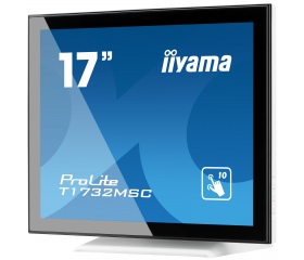 IIYAMA ProLite T1732MSC-W1X