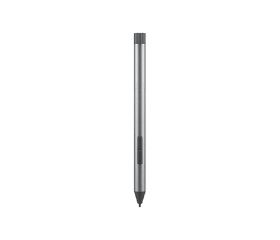 LENOVO Digital Pen 2