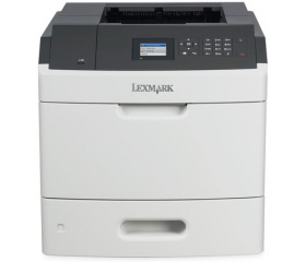 LEXMARK WARRANTY EXT ONSITE REPAIR 1 TO 4YR for 25