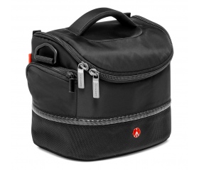 Manfrotto Advanced Shoulder Bag V
