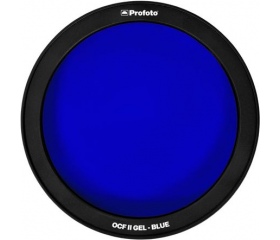 Profoto OCF II Gel - Blue