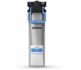 Epson T9442 3K 19,9ml ciánkék