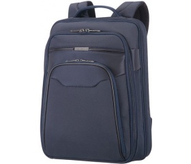Samsonite Desklite Laptop Backpack 15.6" Blue