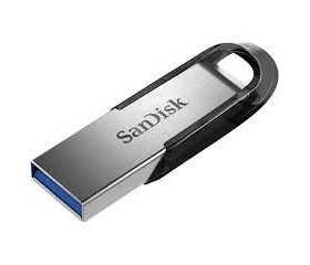 Sandisk Ultra Flair 128GB USB3.0