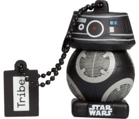 Tribe 16GB Star Wars: First Order BB Unit