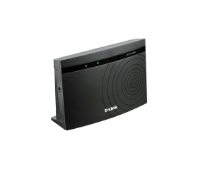 D-Link GO-RT-N300 Easy Router