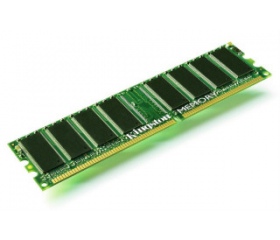 Kingston DDR3 PC10600 1333MHz 8GB HP ECC
