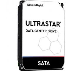 Western Digital (HGST) Ultrastar DC HC210 1TB