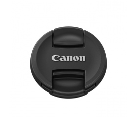 CANON CAP-58 II Objektív sapka