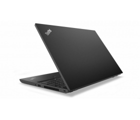 Lenovo ThinkPad L580 15,6" (20LW0032HV)