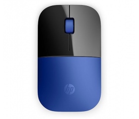 HP Z3700 Kék
