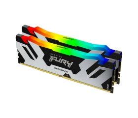 Kingston Fury Renegade RGB DDR5 7200MHz CL38 32GB