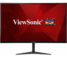 Viewsonic VX2718-PC-mhd