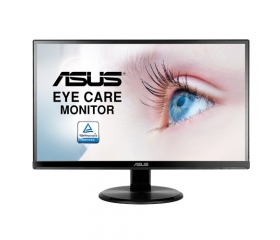 Asus VA229HR 21,5" monitor