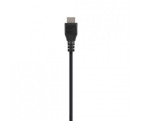 Belkin Cable HDMI-HDMI 2 m fekete