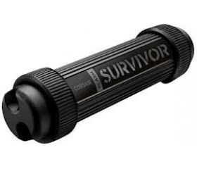 Corsair Flash Survivor Stealth USB3.0 32GB