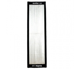 Godox FL150R flexibilis LED lámpa (150W, 3300K~560
