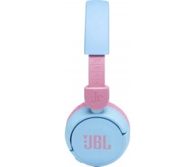 JBL Jr310BT kék