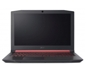 Acer ASPIRE NITRO 5 AN515-42 15.6"