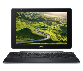 Acer One 10 Pro S1003P-138U