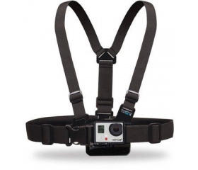 GoPro Chesty (Chest Harness)