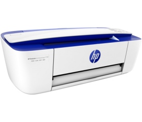 HP DeskJet Ink Advantage 3790 All-in-One nyomtató