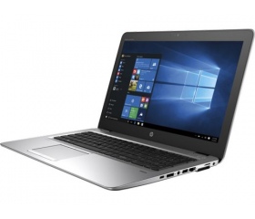HP EliteBook 850 G4 Z2W82EA