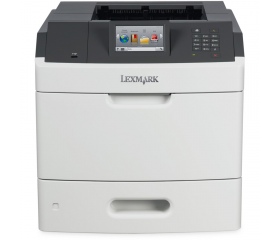 Lexmark MS810DE