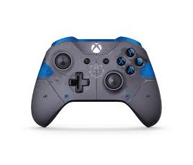 Xbox One kontroller Gears of War 4 Limited Fenix