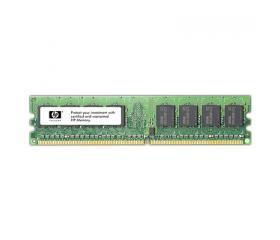 HP DDR3 1333MHz 1GB ECC (FX698AA)