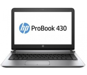 HP ProBook 430 G4 Y7Z51EA