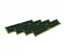 Kingston SRM DDR3 PC12800 1600MHz 32GB ECC Reg 