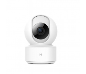 XIAOMI Imilab Home Security Camera Basic