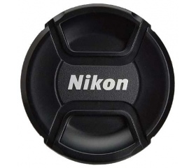 Nikon LC-82 objektívsapka