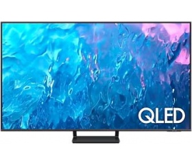 Samsung 55" Q70C QLED 4K Smart TV (2023)