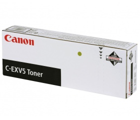 TONER CANON C-EXV5 