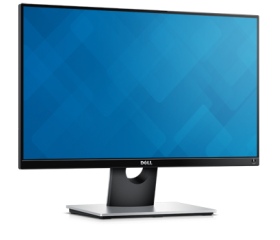 Dell S2216H monitor